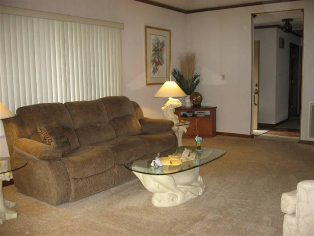 3500 Lighthouse Way Myrtle Beach, SC 29577 - Photo 7 of 15 Gallery Image 7