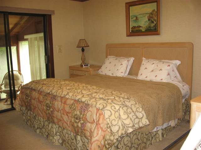 3500 Lighthouse Way Myrtle Beach, SC 29577 - Photo 8 of 15 Gallery Image 8