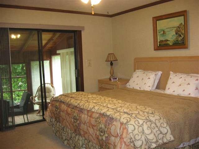 3500 Lighthouse Way Myrtle Beach, SC 29577 - Photo 9 of 15 Gallery Image 9