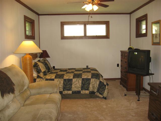 3500 Lighthouse Way Myrtle Beach, SC 29577 - Photo 10 of 15 Gallery Image 10