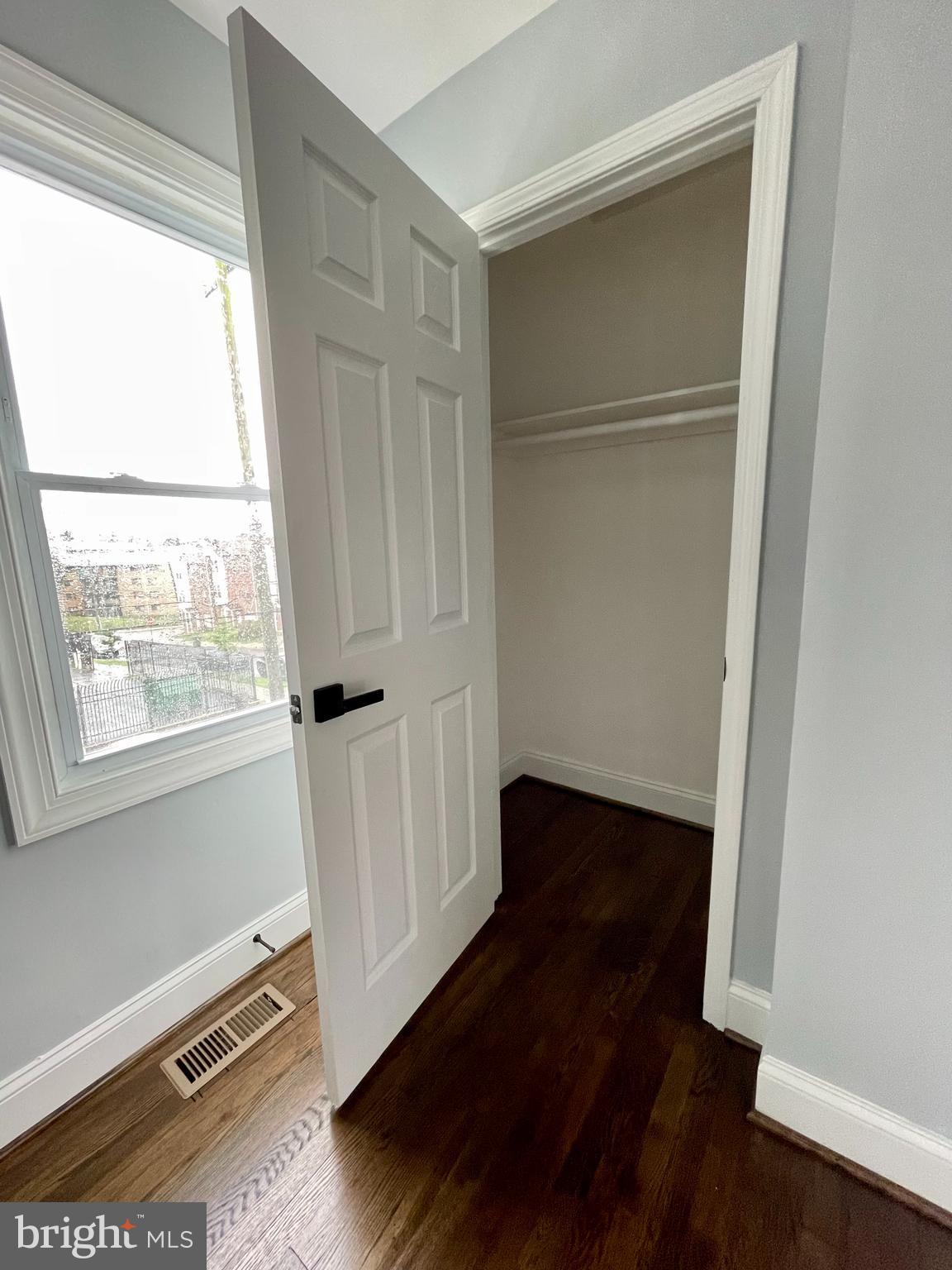 1430 Howard Road Southeast Washington, DC 20020 - Photo 19 of 33 Gallery Image 19