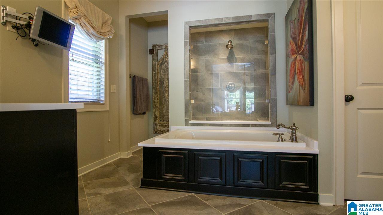 4280 Abbotts Way Birmingham, AL 35226 - Photo 19 of 30