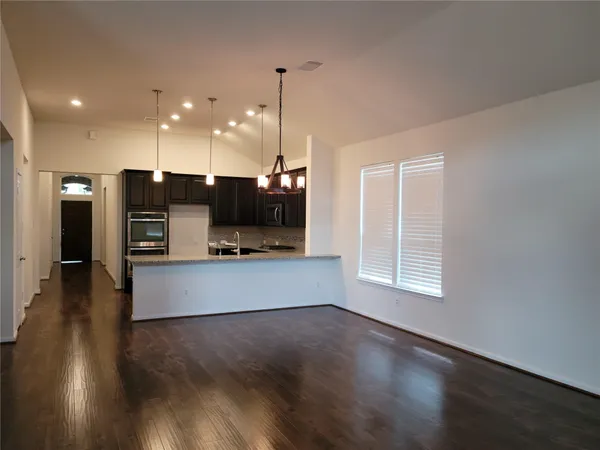 $2,150 | 1128 Swinford Court, Conroe, TX 77304