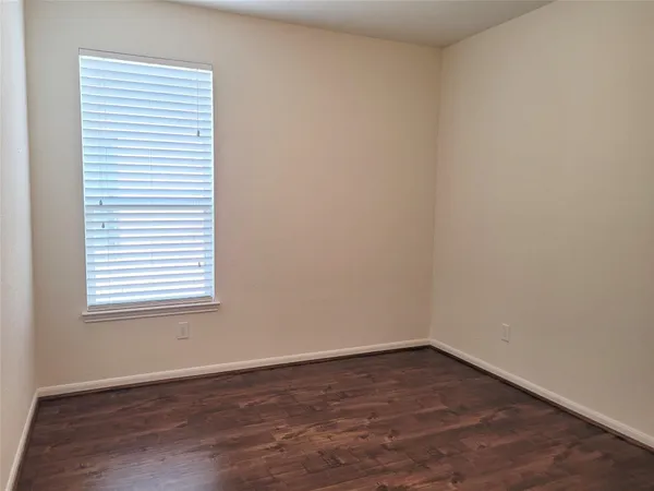 $2,150 | 1128 Swinford Court, Conroe, TX 77304