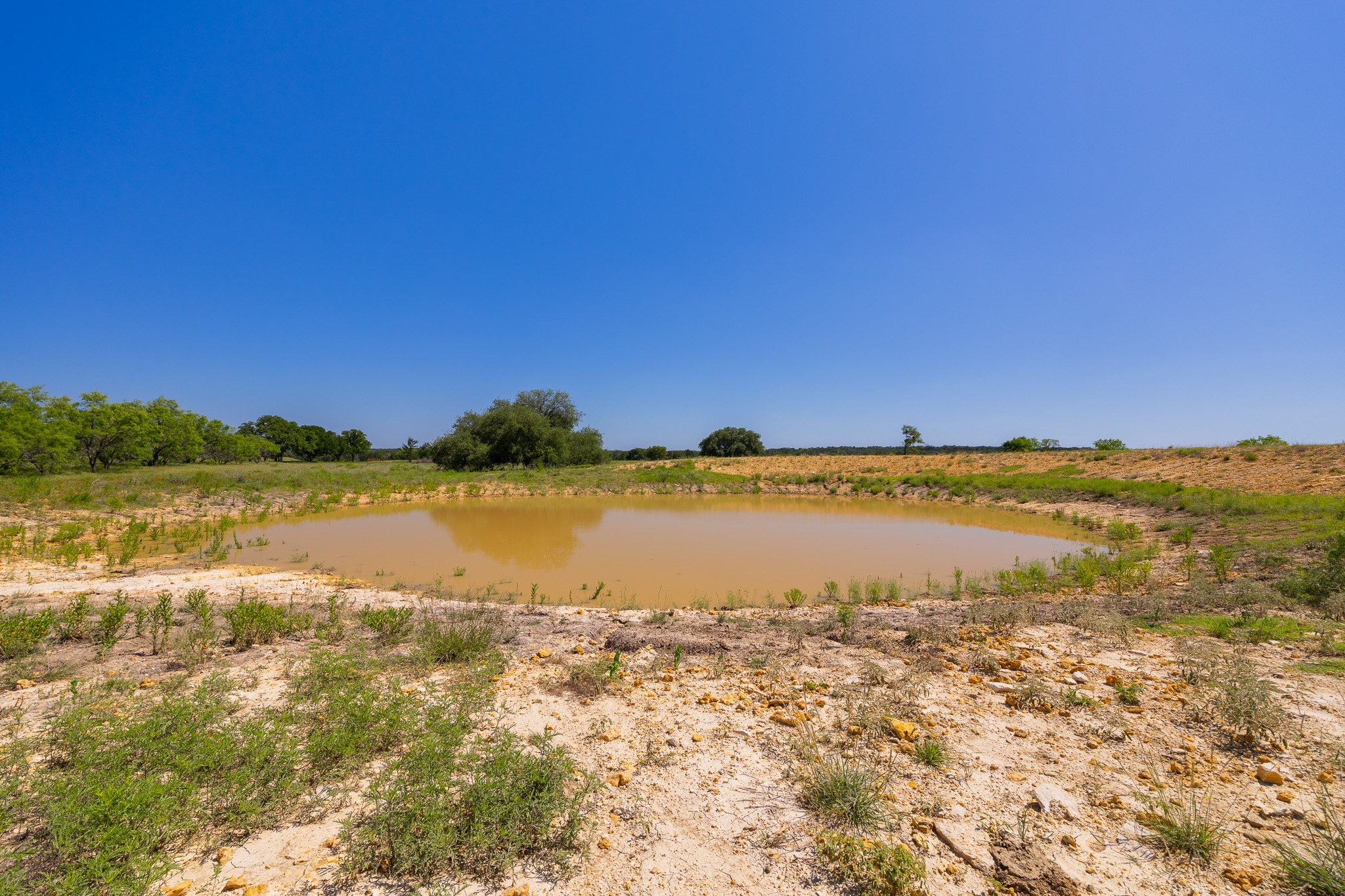 180 Rd Purmela Tx 76566 Road Purmela, TX 76566 - Photo 23 of 32 Gallery Image 23