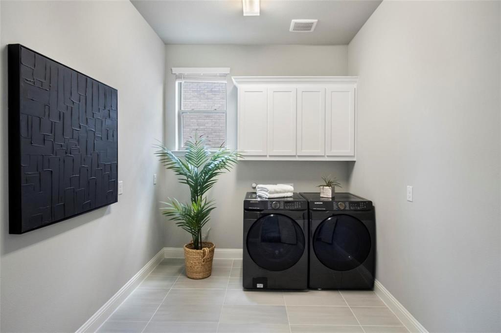 7411 Joshua Road Frisco, TX 75033 - Photo 24 of 40