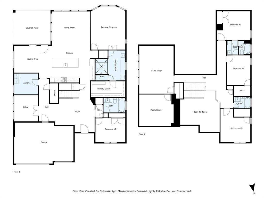 7411 Joshua Road Frisco, TX 75033 - Photo 37 of 40 a picture of a bathroom with a bathtub