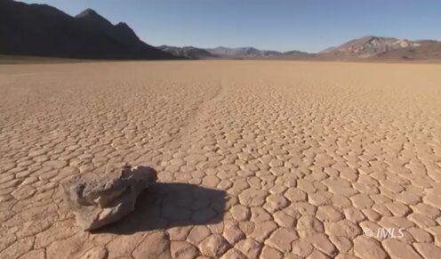 3580 Whitney Portal Road Lone Pine, CA 93545 - Photo 17 of 26 Visit Death Valley an hour away