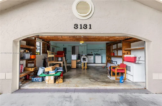 $480,000 | 3131 Northwest 106th Avenue, Sunrise, FL 33351