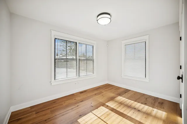 $5,500 | 525 West Deerpath Road, Lake Forest, IL 60045