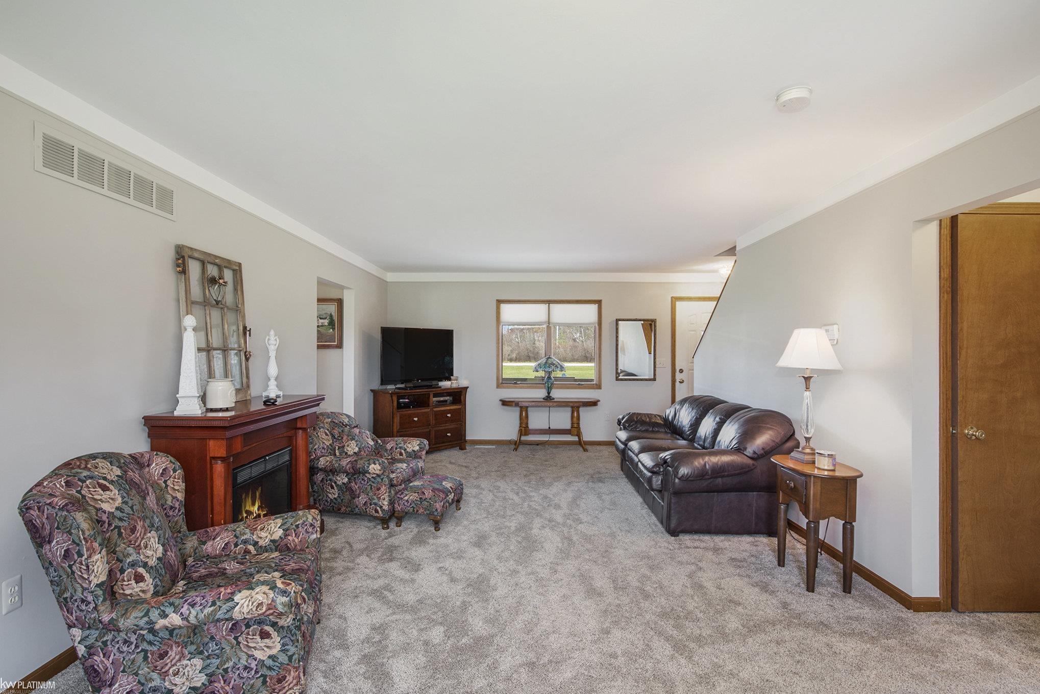 471 Braidwood Road Memphis, MI 48041 - Photo 16 of 41