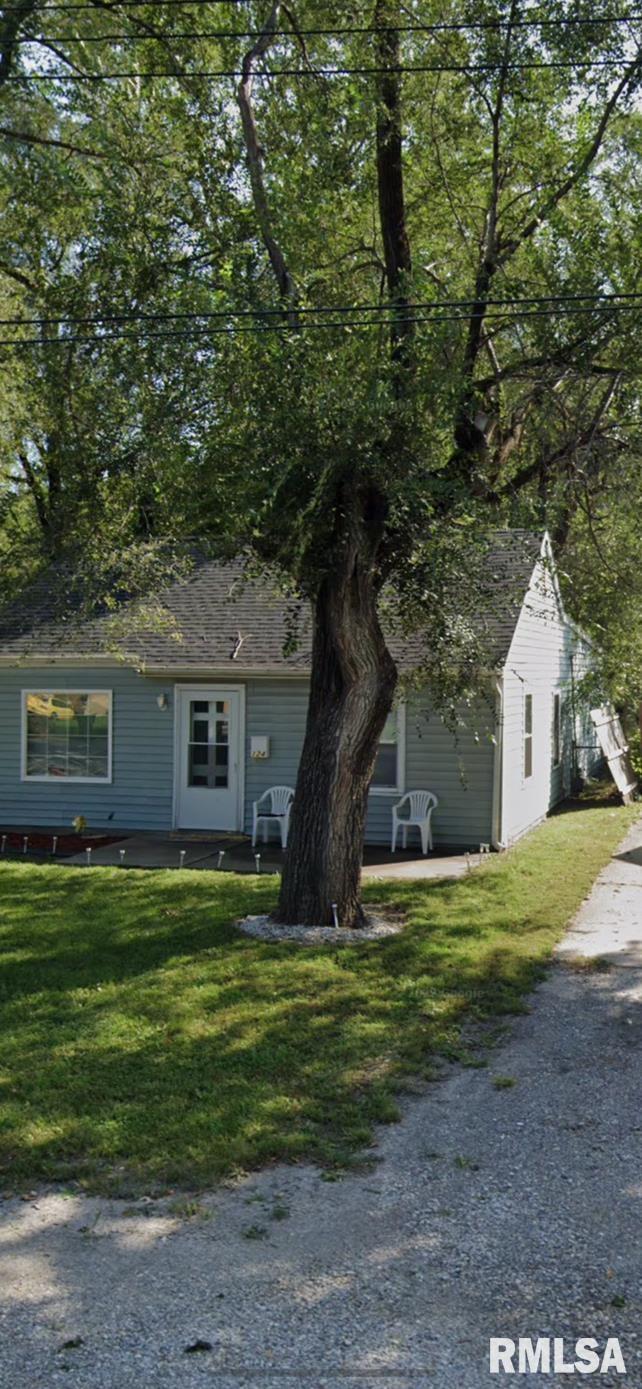 116 North 22nd Street Springfield, IL 62703 - Photo 1 of 1