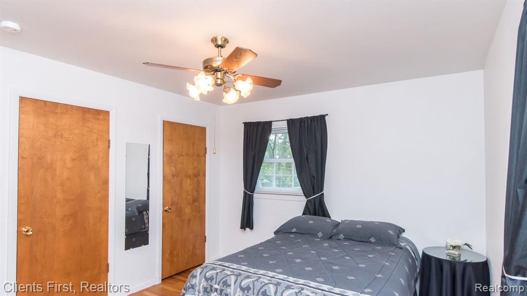 627 Castlebar Drive Rochester Hills, MI 48309 - Photo 18 of 34