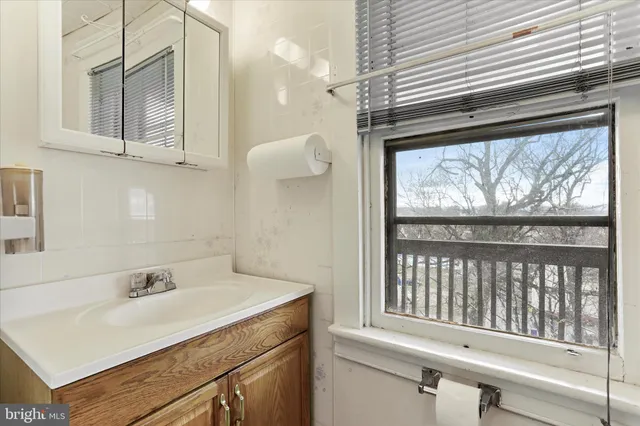 a glass door with a glass door