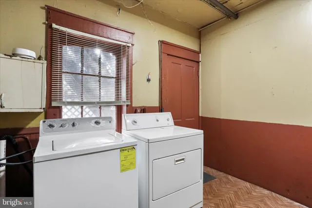 $169,000 | 320 North Prospect Street, Hagerstown, MD 21740