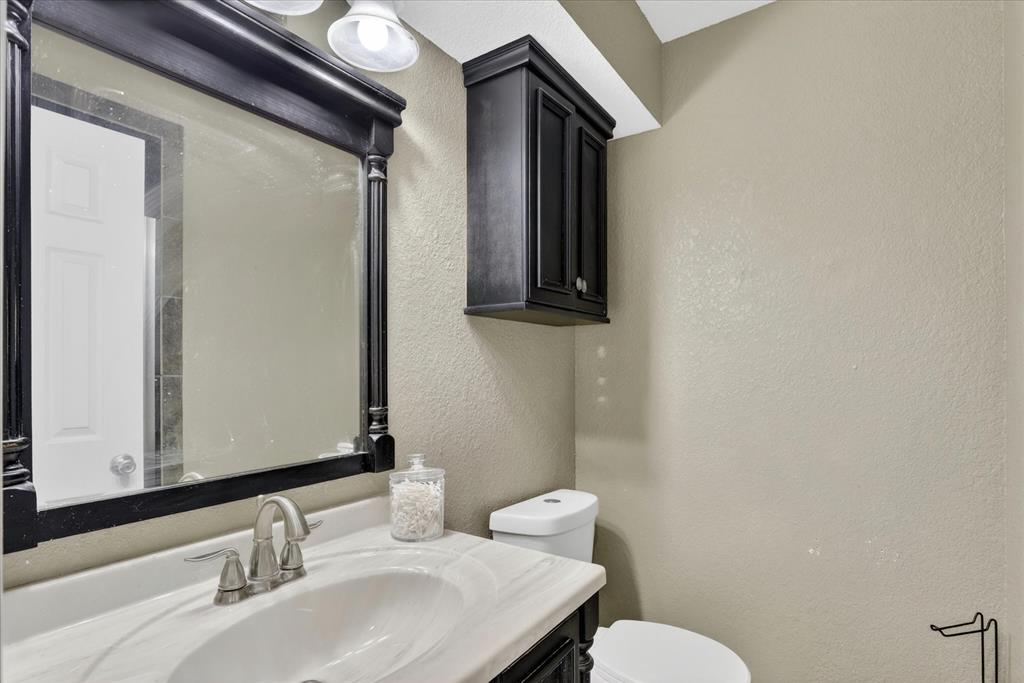 107 Garvin Way Midlothian, TX 76065 - Photo 18 of 27