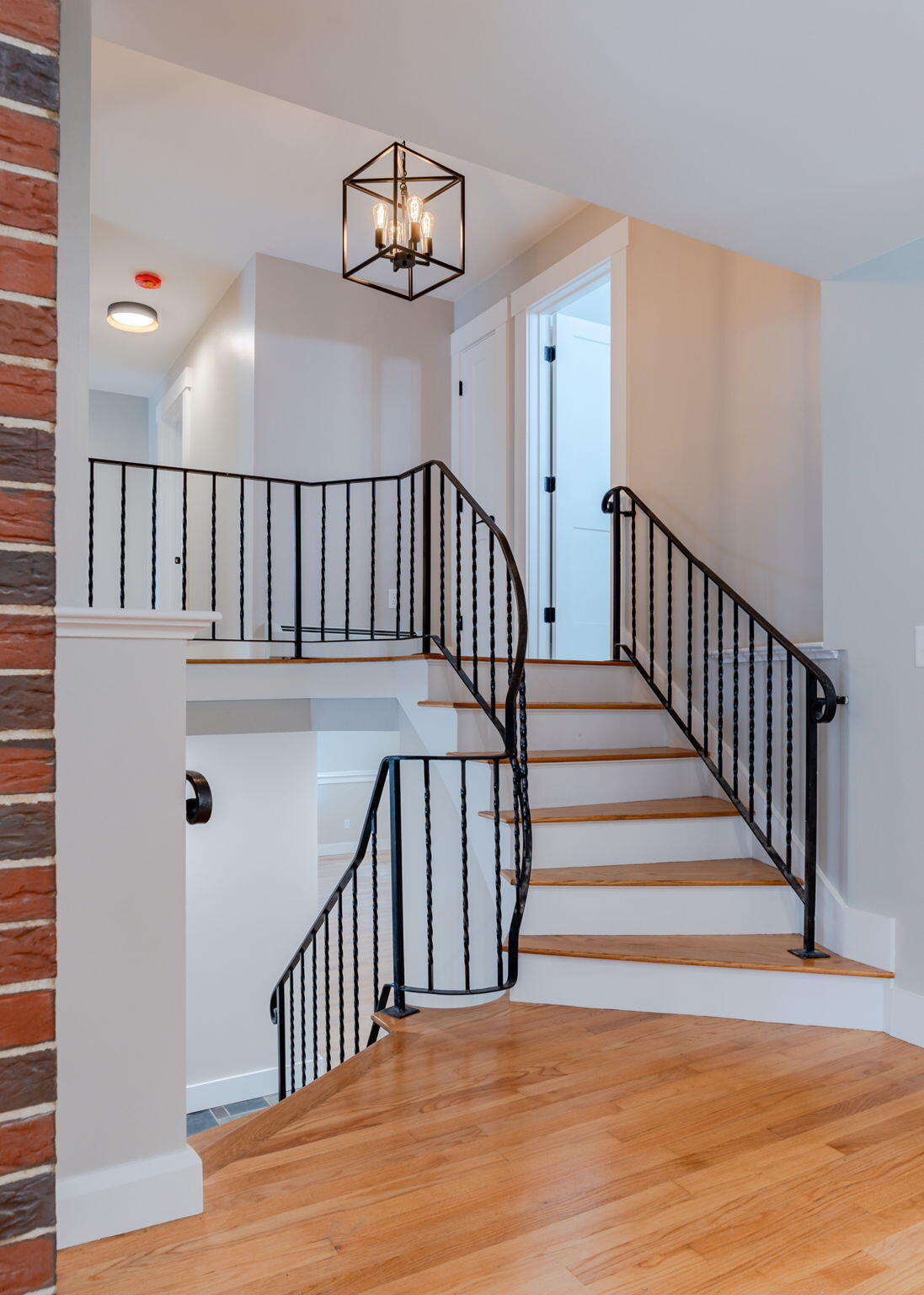 44 Bellaire Road South Portland, ME 04106 - Photo 13 of 38 Original charming features