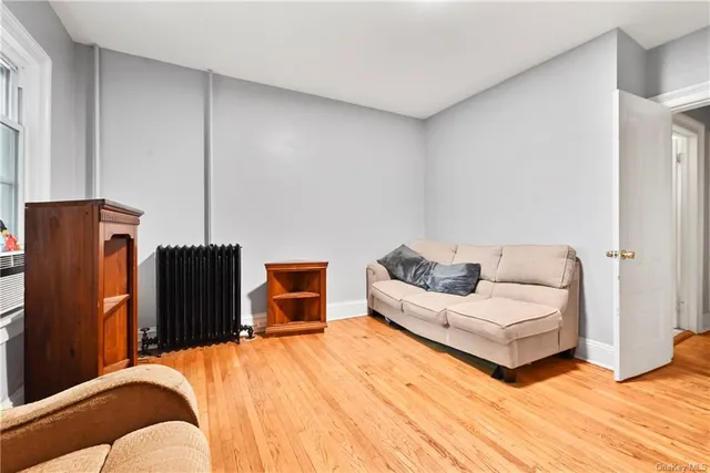 $740,000 | 113 Liberty Street, Newburgh, NY 12550