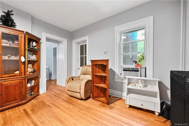 $740,000 | 113 Liberty Street, Newburgh, NY 12550