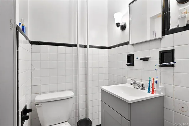 $740,000 | 113 Liberty Street, Newburgh, NY 12550