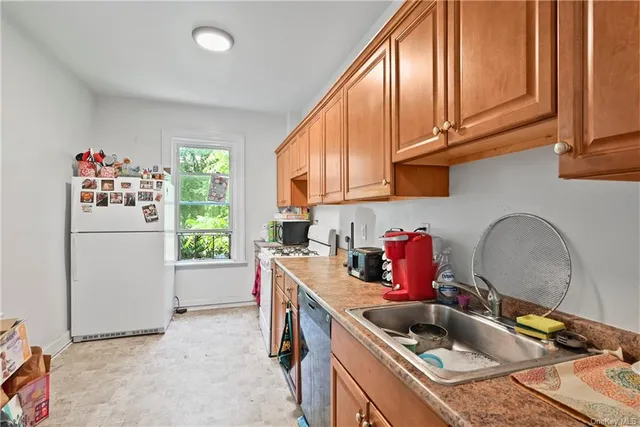 $740,000 | 113 Liberty Street, Newburgh, NY 12550