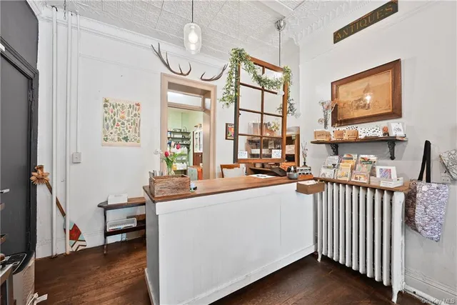 $740,000 | 113 Liberty Street, Newburgh, NY 12550