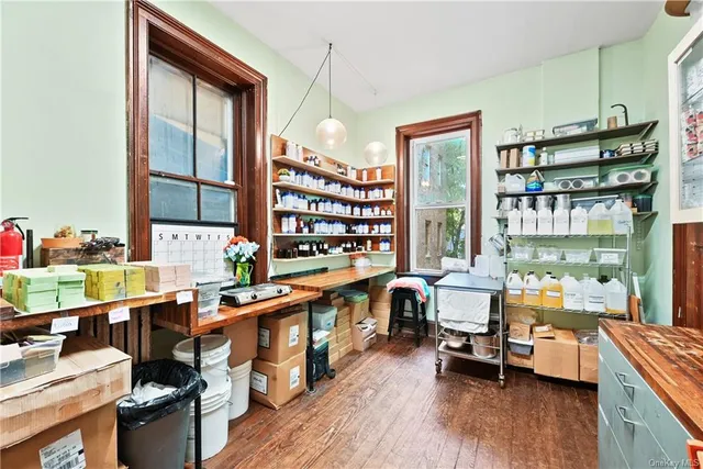 $740,000 | 113 Liberty Street, Newburgh, NY 12550