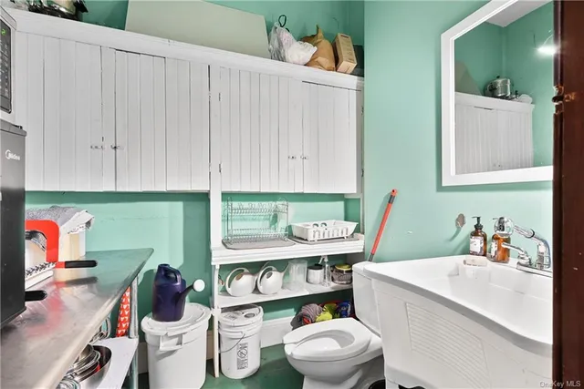 $740,000 | 113 Liberty Street, Newburgh, NY 12550