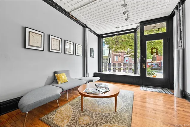 $740,000 | 113 Liberty Street, Newburgh, NY 12550