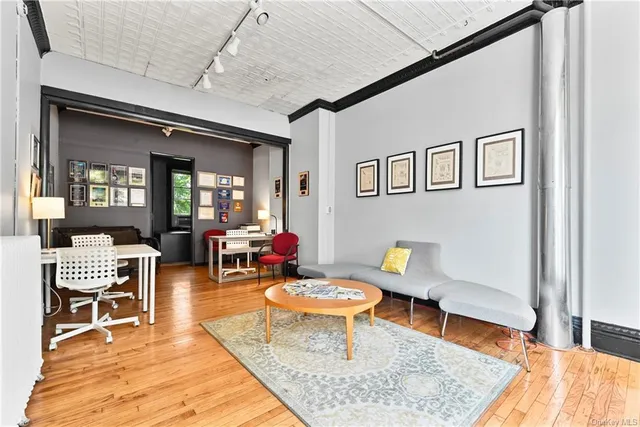 $740,000 | 113 Liberty Street, Newburgh, NY 12550