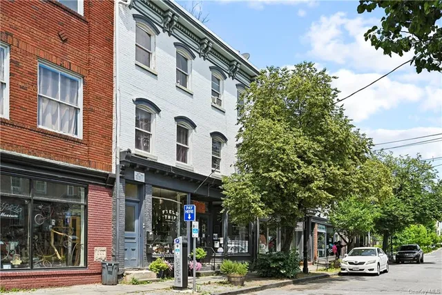 $740,000 | 113 Liberty Street, Newburgh, NY 12550