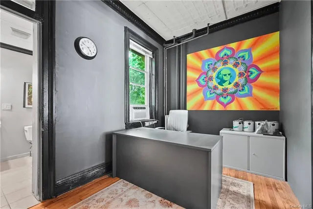 $740,000 | 113 Liberty Street, Newburgh, NY 12550