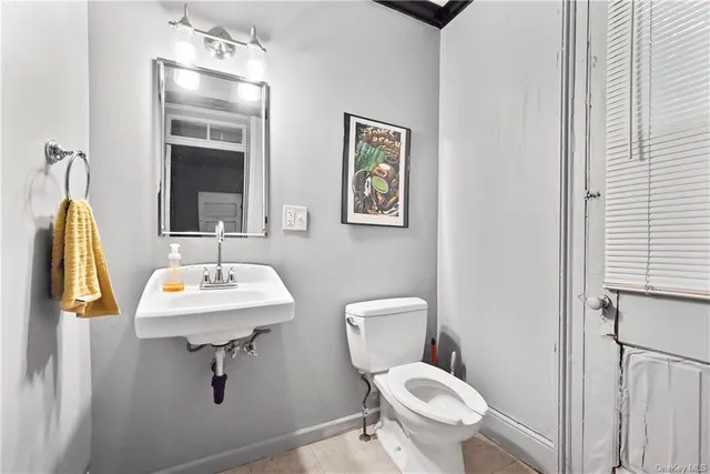 $740,000 | 113 Liberty Street, Newburgh, NY 12550