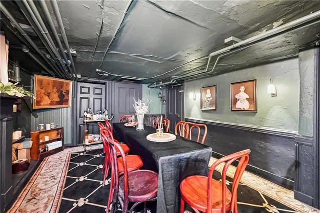 $740,000 | 113 Liberty Street, Newburgh, NY 12550