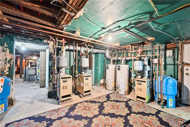 $740,000 | 113 Liberty Street, Newburgh, NY 12550