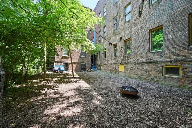 $740,000 | 113 Liberty Street, Newburgh, NY 12550