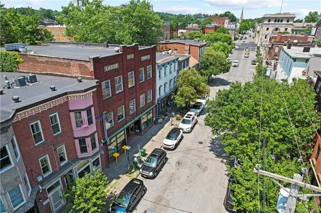 $740,000 | 113 Liberty Street, Newburgh, NY 12550