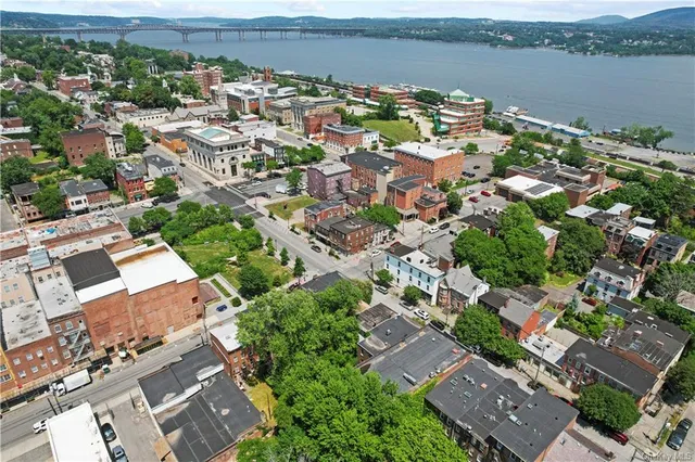 $740,000 | 113 Liberty Street, Newburgh, NY 12550