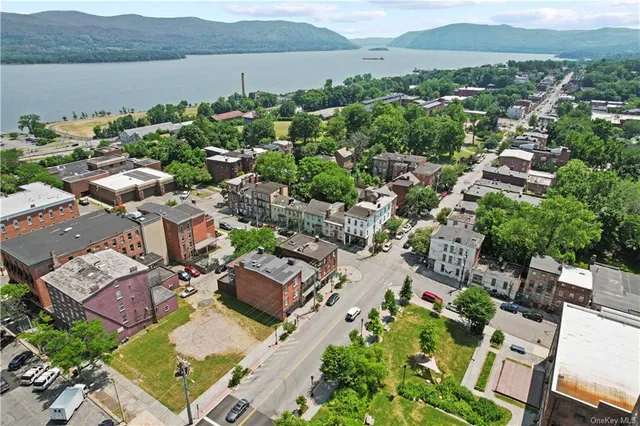 $740,000 | 113 Liberty Street, Newburgh, NY 12550