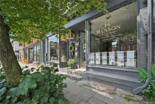 $740,000 | 113 Liberty Street, Newburgh, NY 12550