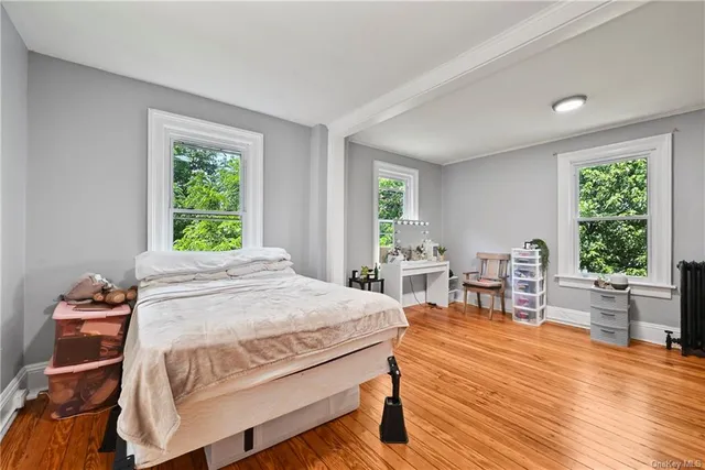 $740,000 | 113 Liberty Street, Newburgh, NY 12550