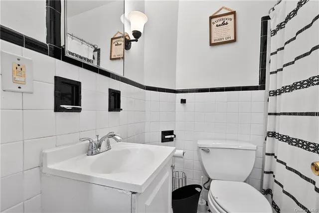 $740,000 | 113 Liberty Street, Newburgh, NY 12550