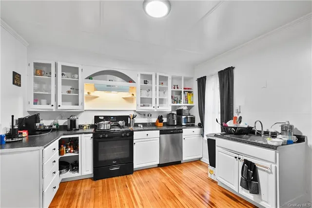 $740,000 | 113 Liberty Street, Newburgh, NY 12550