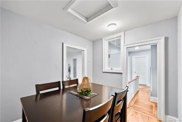 $740,000 | 113 Liberty Street, Newburgh, NY 12550