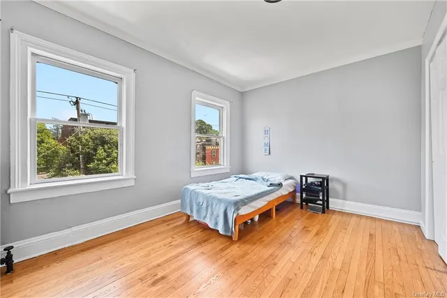 $740,000 | 113 Liberty Street, Newburgh, NY 12550