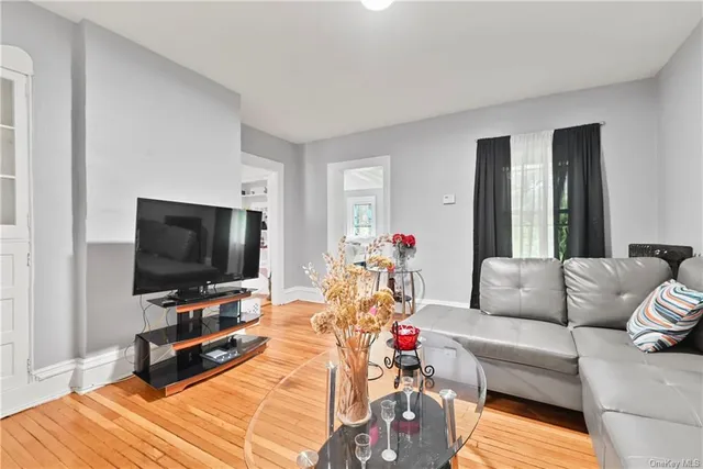 $740,000 | 113 Liberty Street, Newburgh, NY 12550