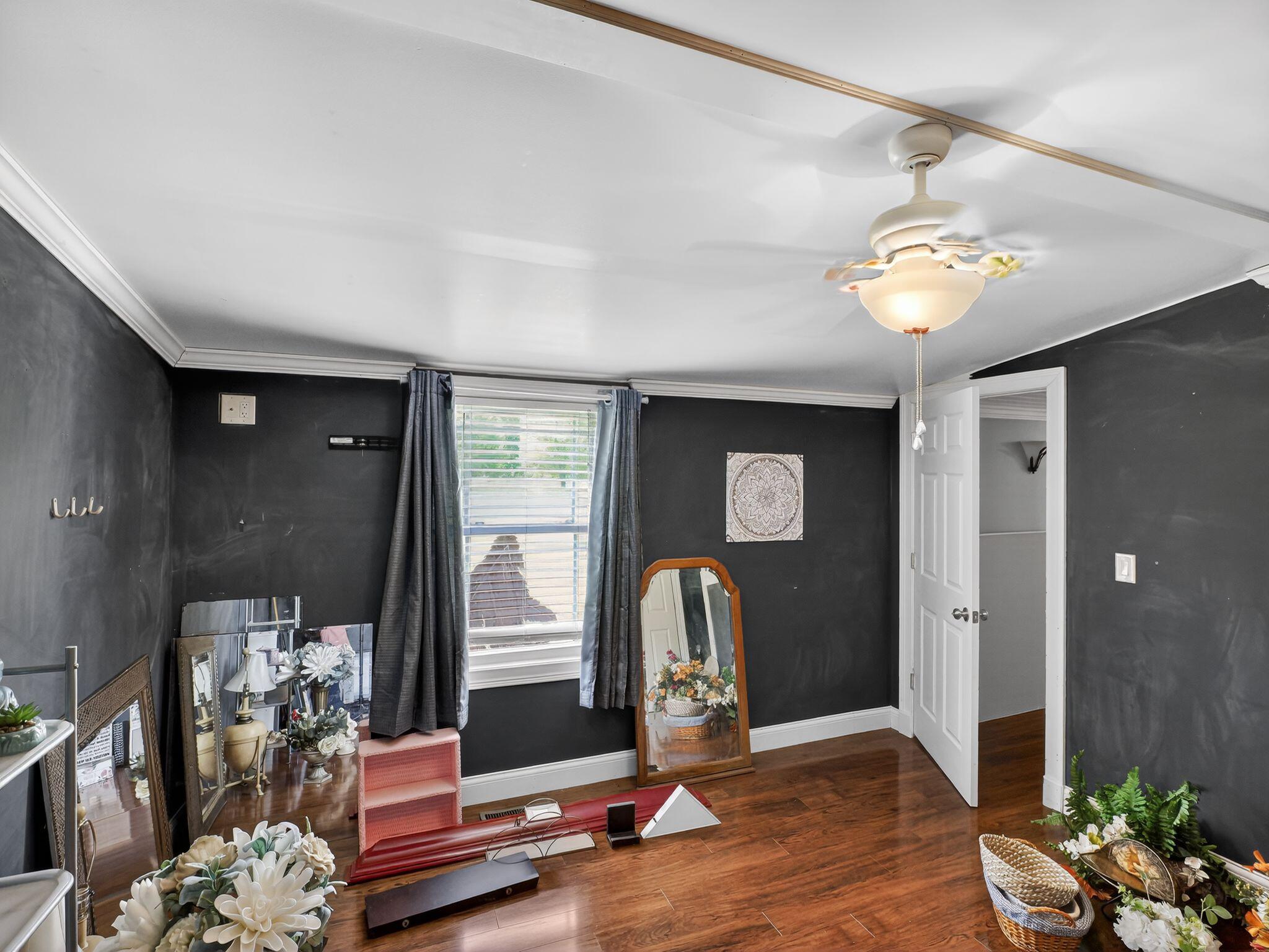 1804 North Prullage Road Vincennes, IN 47591 - Photo 7 of 50 2048x1537