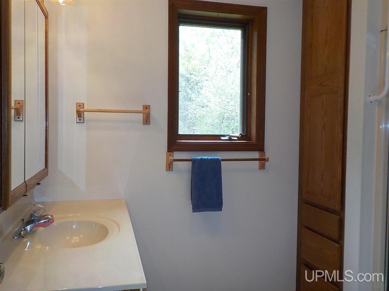 378 Paint River Road Crystal Falls, MI 49920 - Photo 16 of 66 Gallery Image 16