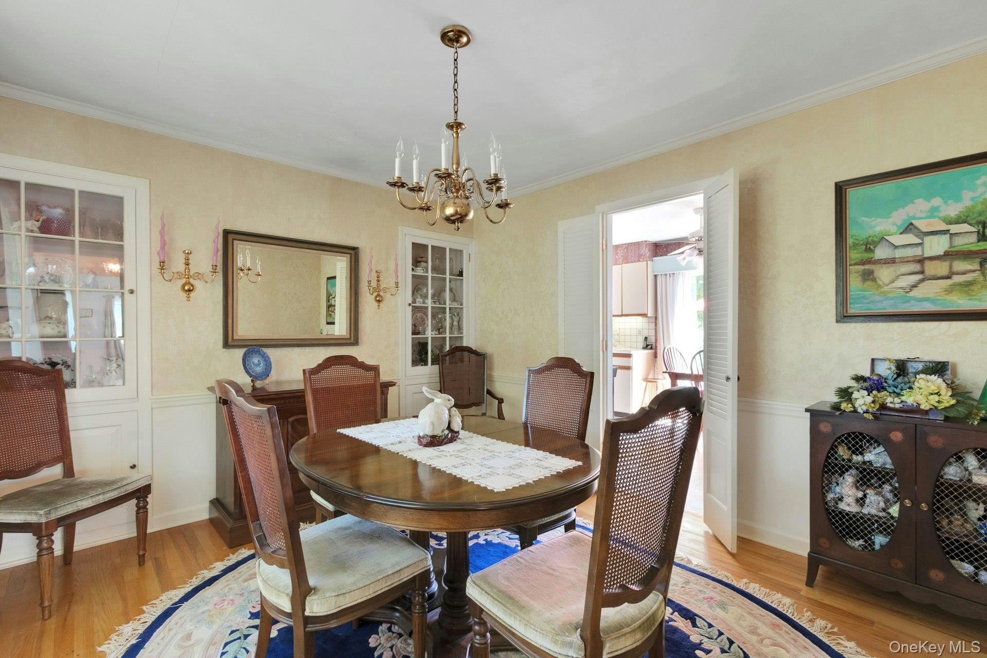 3846 State Rte 55 Pawling, NY 12564 - Photo 13 of 49 Gallery Image 13