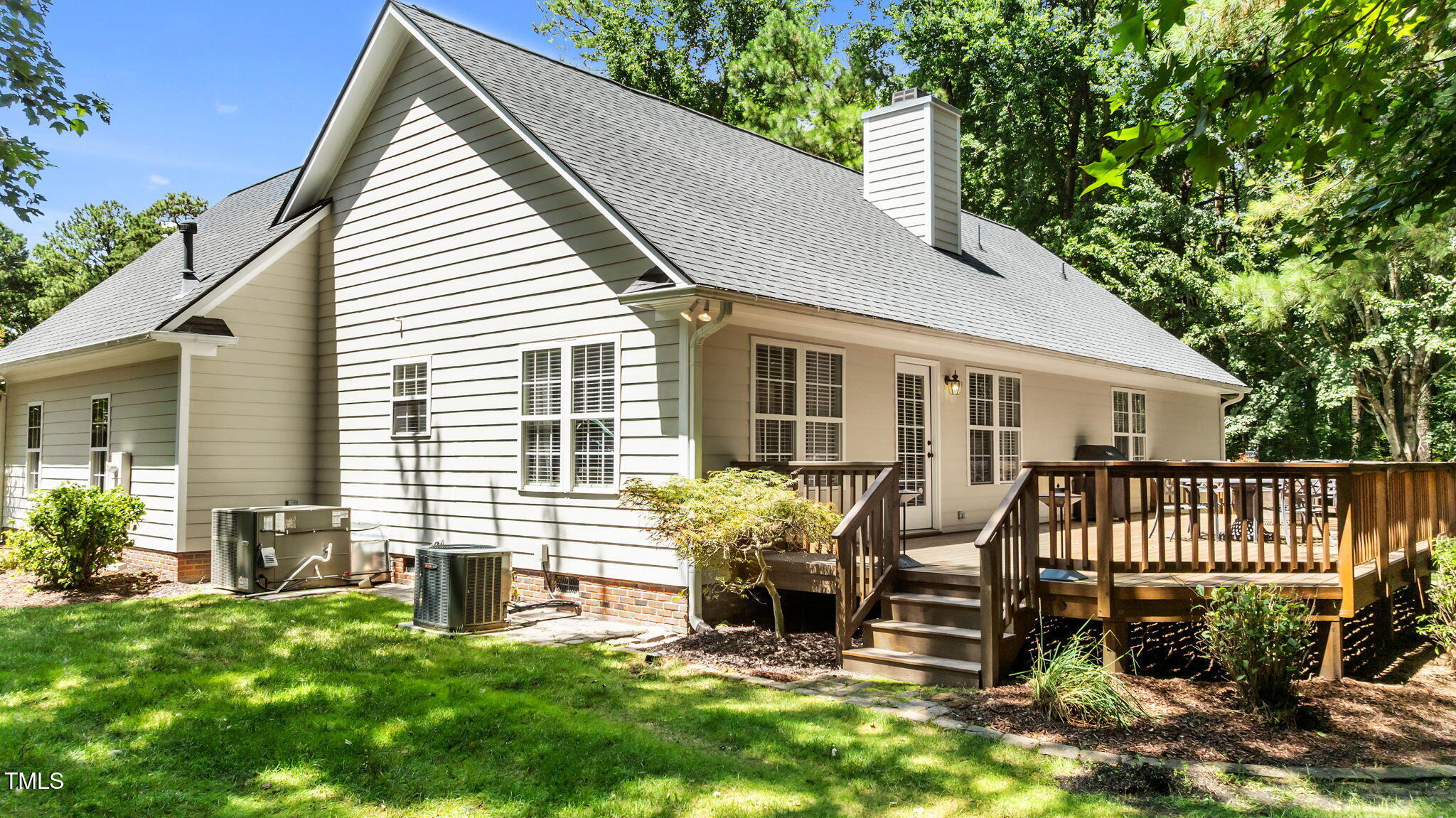 11924 Larka Court Raleigh, NC 27613 - Photo 36 of 44 10-web-or-mls-DJI_0492